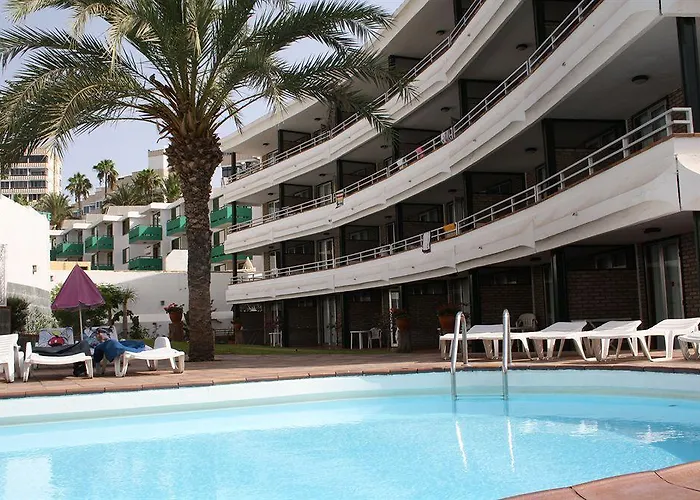 Jacarandas Otel